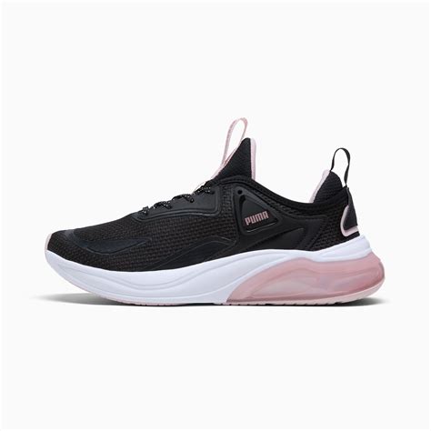 puma shoes women running 6