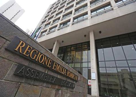 Regionali Ecco I Candidati Scelti Dal Pd Reggiosera