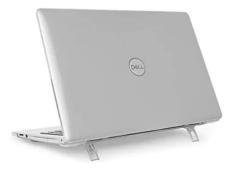 Mcover Hard Shell Case For 156 Dell Inspiron Envío Gratis