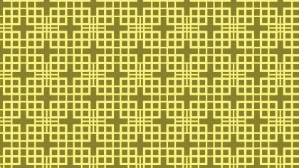 90+ Yellow Square Pattern | Free Vectors | Free Images | 123Freevectors