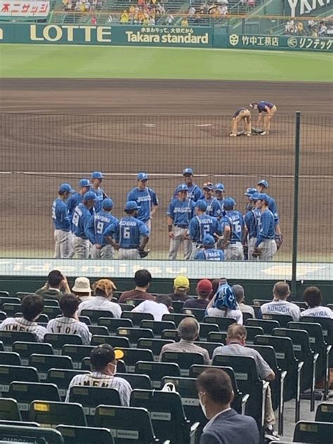 7 27土1800〜 阪神vs中日 甲子園球場 ブリーズシート2枚連番 【期間限定送料無料】 野球