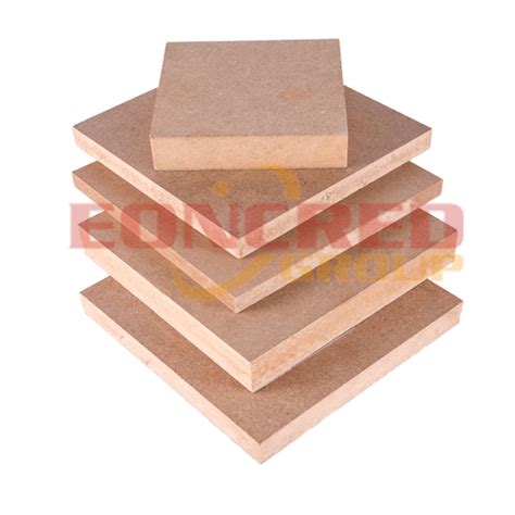 20 Mm 4x8 Thick Mdf Sheets For Cabinet Doors From China Manufacturer