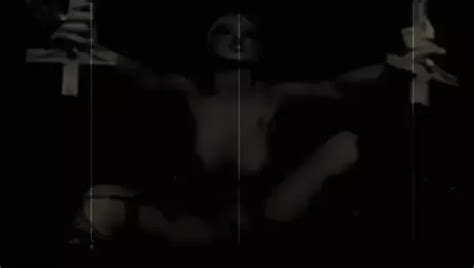 Satan S Convent Nr 03 Pmv By Curva71 Monger7 Rough Sex Porn XHamster