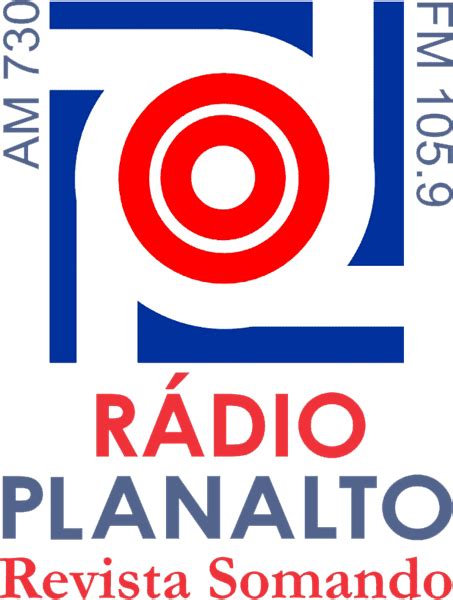 Total Imagem Radio Planalto Am Passo Fundo Br Thptnganamst Edu Vn