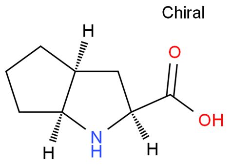 8 Azabicyclo 3 2 1 Octane 8 Carboxylic Acid 2 Bromo 3 Oxo Ethylester