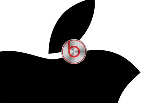 Apple Rumored To Have Reduced Offer For Beats Slashgear