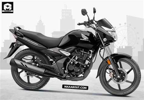 Honda Unicorn Price Specs Top Speed Mileage In India