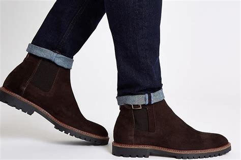 Best Chelsea Boots For Men 2019 London Evening Standard Evening Standard