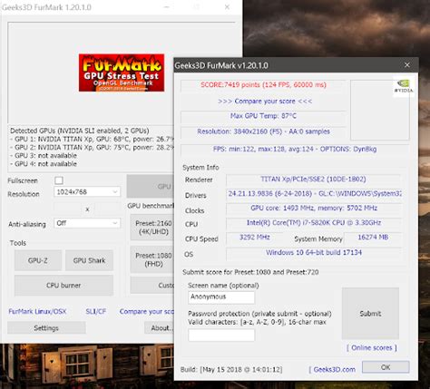 How to Overclock Your GPU for the Ultimate Gaming Experience | AVG