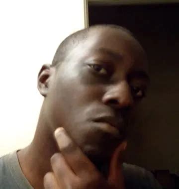 Deep Poking Amateur Amateur Porn By Coozhound XHamster