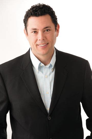 Jason Chaffetz – HarperCollins