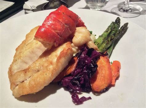 ‘Hidden Gems’ of Florida: Bradenton, Cortez, Anna Maria Island