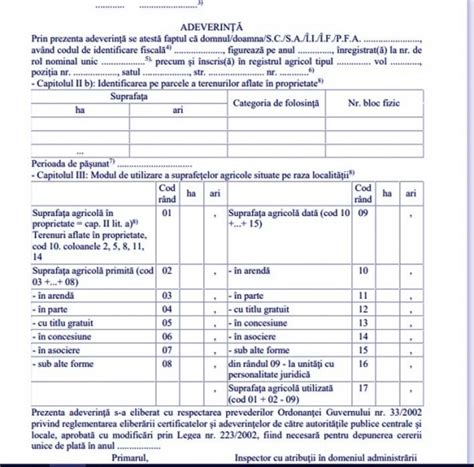 Documente Obligatorii Pentru Controlul Apia Agroinfo Ro Hot Sex Picture