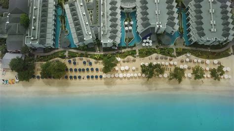 Resort Map | Azul Beach Resort Negril