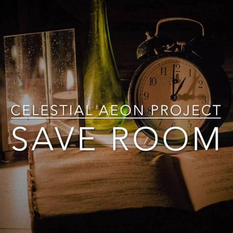 Save Room Theme From Resident Evil 4 Celestial Aeon Project Qobuz