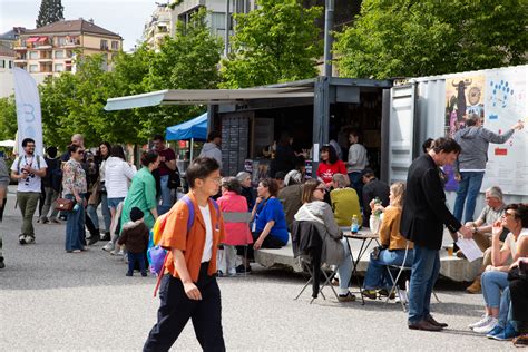 LHistoire à table BDFIL