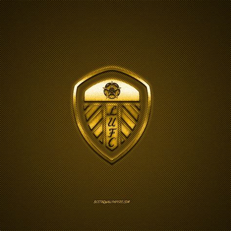 Leeds United Pfp Top 20 Leeds United Pfp Avatar Dp Icon Hq