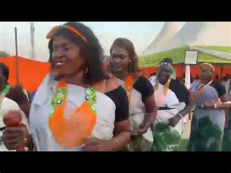 Shilluk Traditional Wedding In Juba South Sudan Youtube