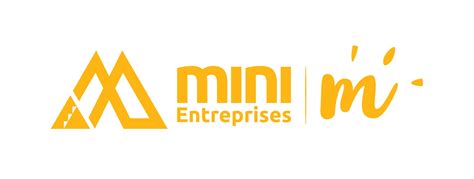 Mini Elzigo Mini Entreprise Entreprendre Pour Apprendre