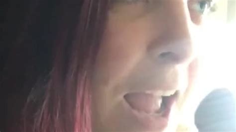 Surprise Hubby Free Porn Videos YouPorn