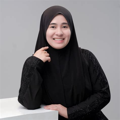 Madina – the city of peace, love, and mercy. The resting place of our