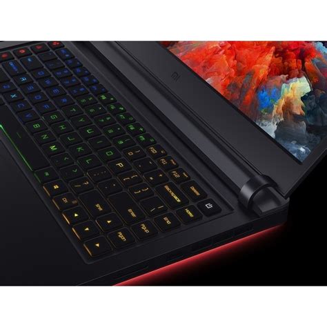 Best gaming laptop under 500