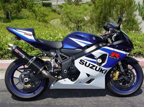 Used Gsxr 750 For Sale Near Me BestMotorcycles Netlify App