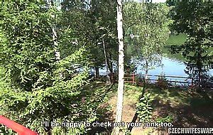 Czech Mature Videos And Porn Movies PornMD