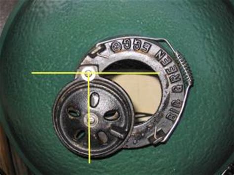 Ceramic Charcoal Cooker Faq The Naked Whiz S Ceramic Charcoal Cooker Web Site