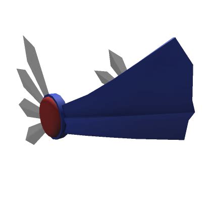 Blue Valk Roblox Item Rolimon S