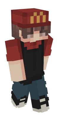 Mejores Skins De Minecraft Namemc Skins De Minecraft Posters De My