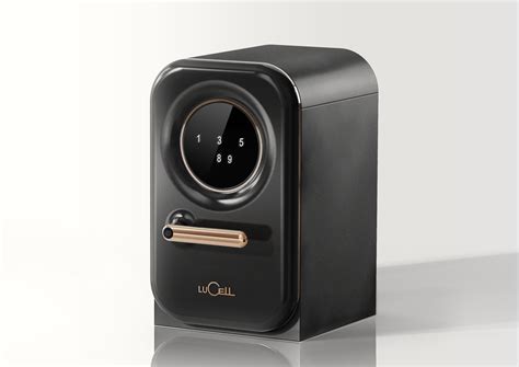 Homeowners are debating the best small safe box for jewelry 25