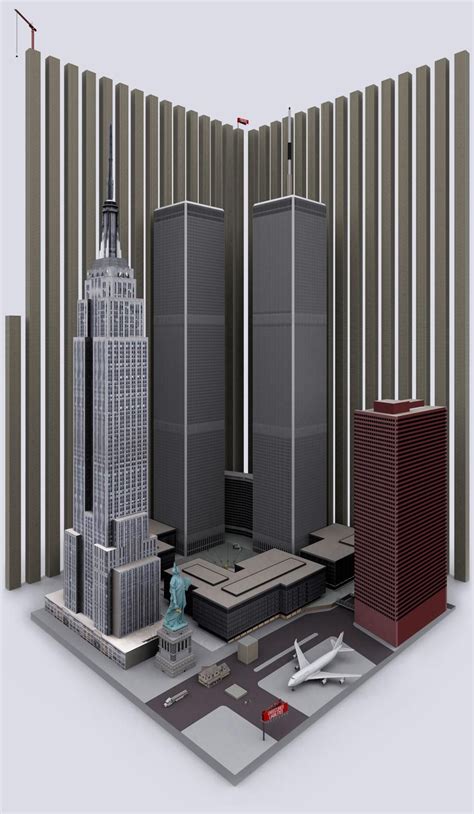 Us Debt Visualized 20 Trillion Stacked In Hundred Dollar Bills