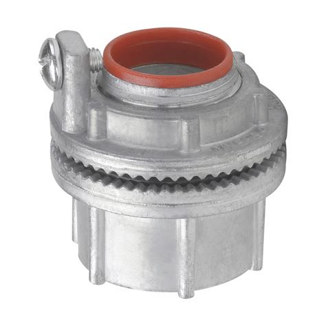 Eaton Crouse Hinds Series Grounding Bonding Conduit Hubs The