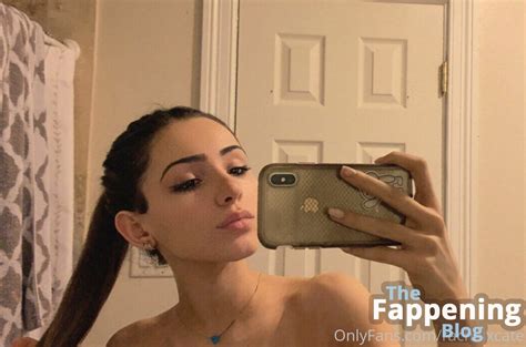 Kennedyjaye Kennedyjay Nude Leaks Onlyfans Photo Thefappening