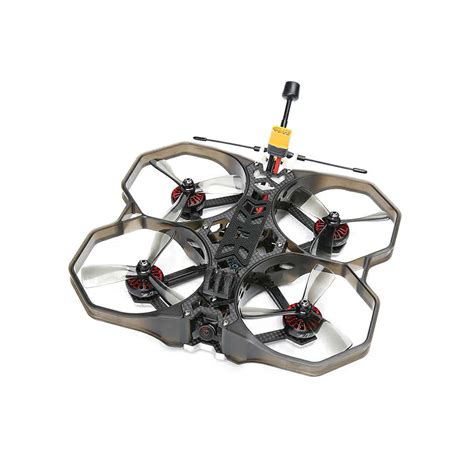 IFlight Protek35 3 5 4S CineWhoop PNP