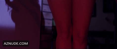 Diana Carranza Nude Aznude