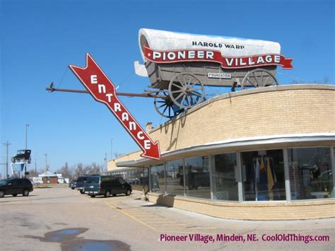 museums_pioneer_village