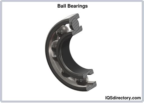 Mechanical Components What Is It How Are They Made