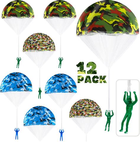 parachute toys 6
