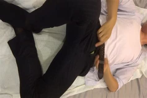 Shirt Gay Porn Videos At Boy Tube