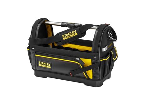 PANIER A OUTILS 45CM FATMAX 1 93 951 Stanley