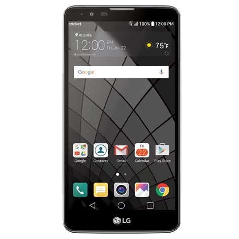 How To Unlock Lg Stylo Cellphoneunlock Net