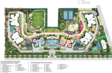 ashiana aaroham luxury apartment sector  gurgaon