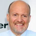 Jim Cramer Net Worth Full Bio Investor Profile Sophisticated Investor