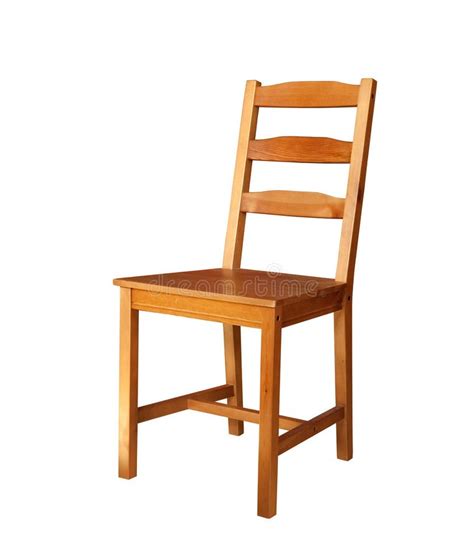 Wooden Chair Stock Photos Free Royalty Free Stock Photos