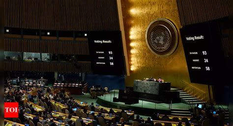 Unga Russia Suspension Russia Suspended From Top Human Rights Body