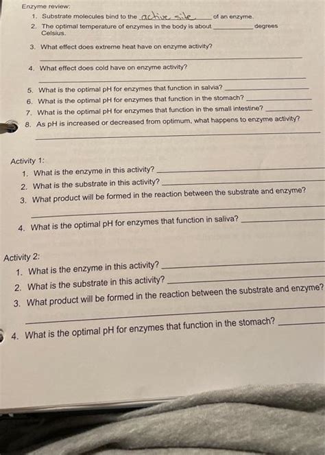 Solved I need help with these questions. I provided the | Chegg.com