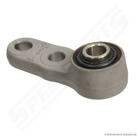 Bussning fjäderben 9 5 10 12 Speedparts Sweden