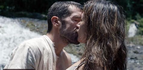 Peta Sergeant Nude And Sex Scenes Hot Photos Scandal Planet